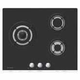 V2HDAEFE594149DFAD6B73FB564A1488547R7040459P1